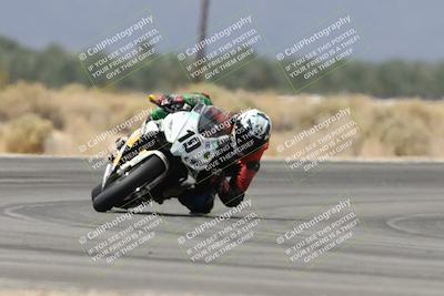 media/Apr-18-2025-CVMA Friday Practice (Fri) [[88baa45499]]/Racer 4-Trackday/Session 5 (Turn 16)/